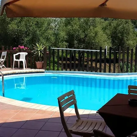 La Di Marcello *