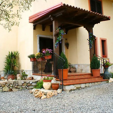La Di Marcello